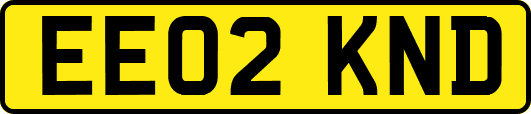 EE02KND