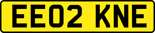 EE02KNE