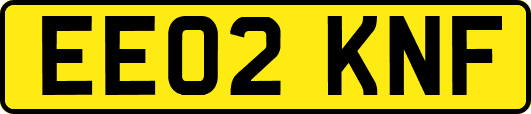 EE02KNF