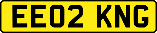 EE02KNG