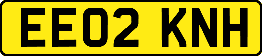 EE02KNH