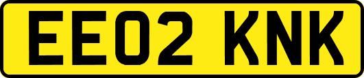 EE02KNK