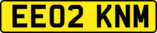 EE02KNM