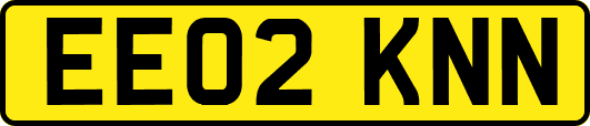 EE02KNN