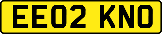 EE02KNO
