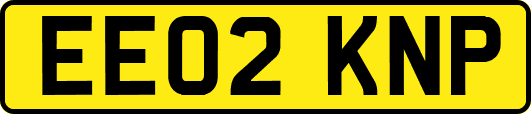 EE02KNP