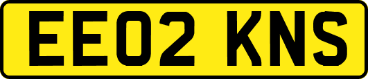 EE02KNS