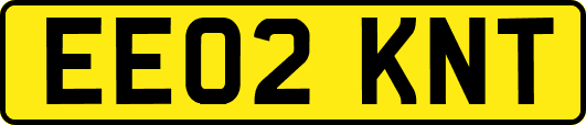EE02KNT