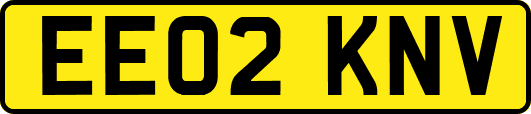 EE02KNV