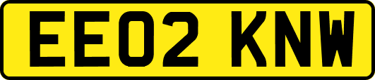 EE02KNW