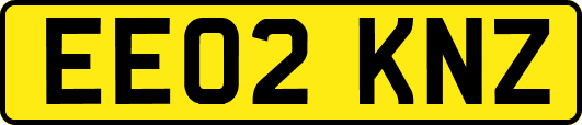 EE02KNZ