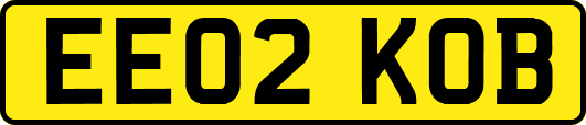 EE02KOB