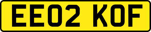 EE02KOF