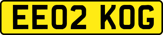 EE02KOG
