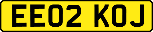 EE02KOJ