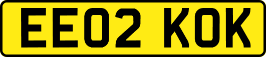EE02KOK