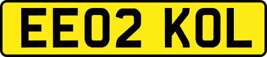 EE02KOL