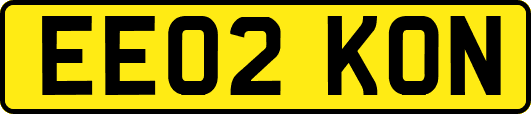 EE02KON