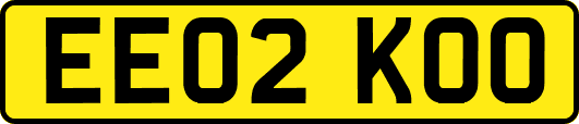 EE02KOO