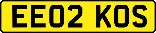 EE02KOS