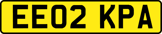 EE02KPA