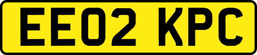 EE02KPC