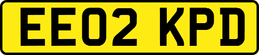 EE02KPD