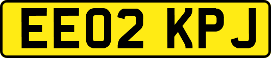 EE02KPJ