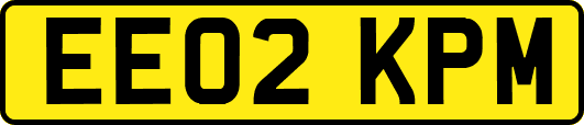 EE02KPM