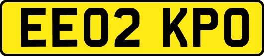 EE02KPO