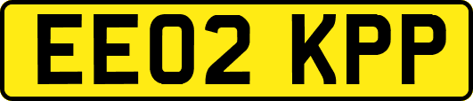 EE02KPP