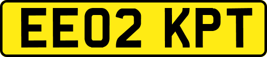 EE02KPT