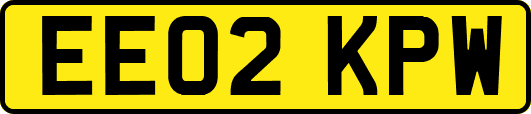 EE02KPW