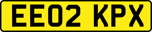 EE02KPX