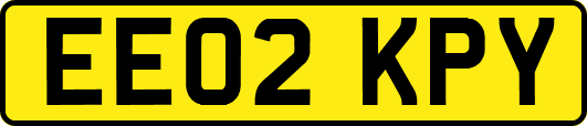 EE02KPY