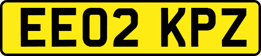 EE02KPZ