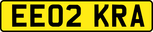 EE02KRA