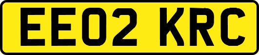 EE02KRC