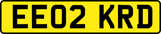 EE02KRD