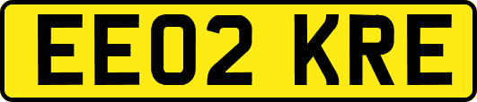 EE02KRE