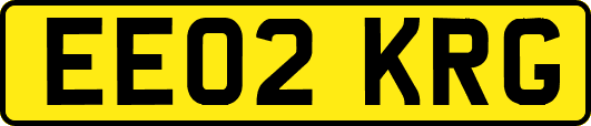 EE02KRG