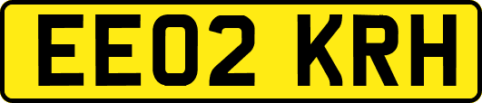 EE02KRH