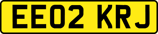EE02KRJ