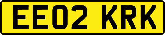 EE02KRK
