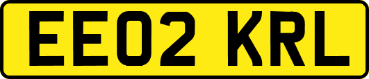 EE02KRL