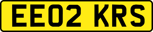 EE02KRS