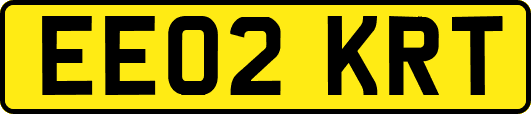 EE02KRT