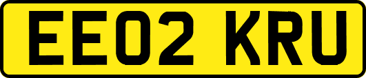 EE02KRU