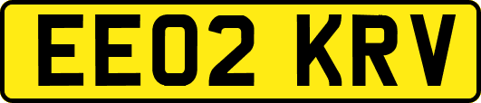 EE02KRV