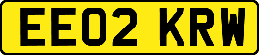 EE02KRW